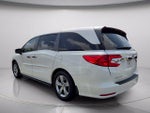 2018 Odyssey Thumbnail 8