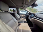 2018 Odyssey Thumbnail 9