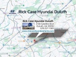 2018 Odyssey Thumbnail 13