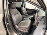 2018 Odyssey Thumbnail 12