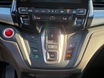 2018 Odyssey Thumbnail 16