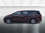 2019 Odyssey Thumbnail 5