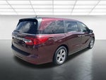 2019 Odyssey Thumbnail 7