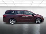 2019 Odyssey Thumbnail 8