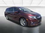 2019 Odyssey Thumbnail 9