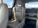 2019 Odyssey Thumbnail 13
