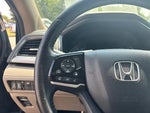 2019 Odyssey Thumbnail 23