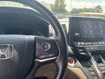 2019 Odyssey Thumbnail 24