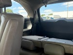 2019 Odyssey Thumbnail 29