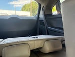 2019 Odyssey Thumbnail 31