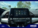 2019 Odyssey Thumbnail 12