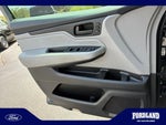 2019 Odyssey Thumbnail 13