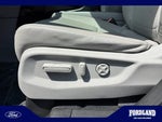 2019 Odyssey Thumbnail 14