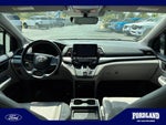 2019 Odyssey Thumbnail 20