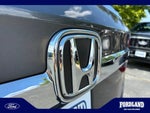 2019 Odyssey Thumbnail 24