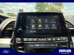 2019 Odyssey Thumbnail 27