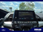 2019 Odyssey Thumbnail 28
