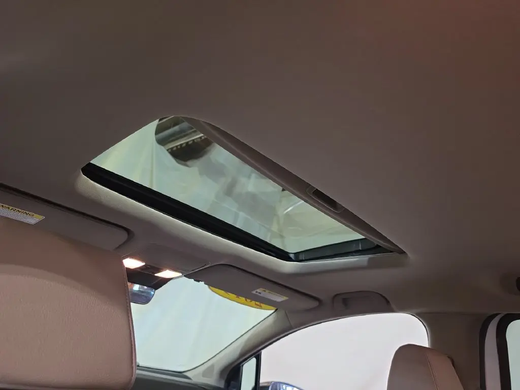 2019 Honda Odyssey - $22,748