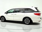 2021 Odyssey Thumbnail 7