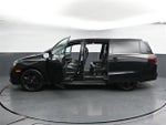 2023 Odyssey Thumbnail 35