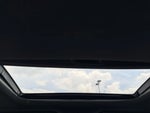 2025 Odyssey Thumbnail 19