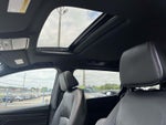2025 Odyssey Thumbnail 12
