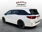 2025 Odyssey Thumbnail 4