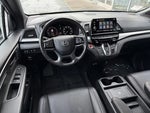 2025 Odyssey Thumbnail 8