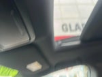 2025 Odyssey Thumbnail 21