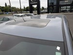 2025 Odyssey Thumbnail 47