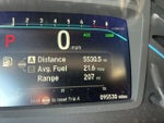 2019 Odyssey Thumbnail 14