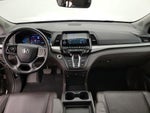 2020 Odyssey Thumbnail 9
