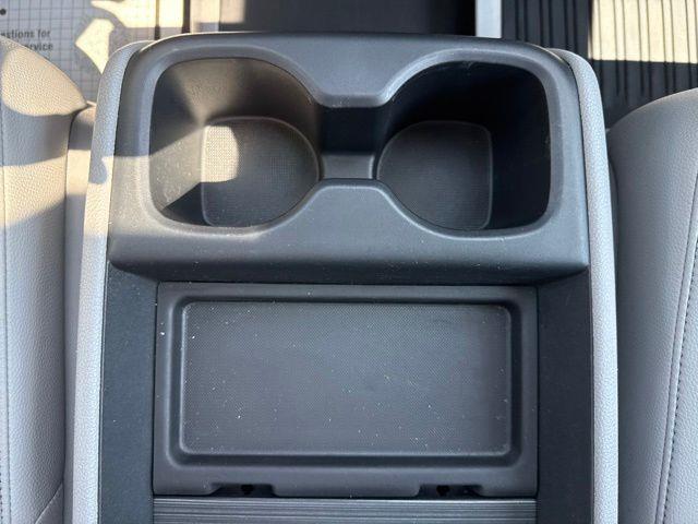 2022 Honda Odyssey - $19,978