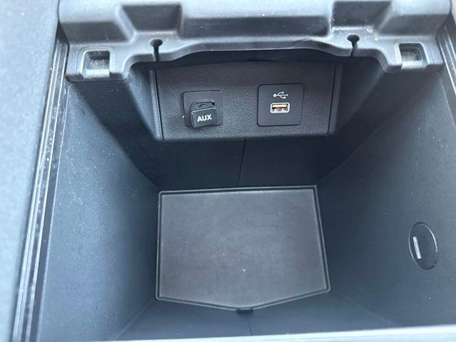 2022 Honda Odyssey - $19,978