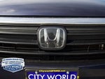 2022 Odyssey Thumbnail 8