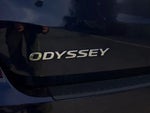 2022 Odyssey Thumbnail 11