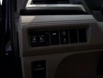 2022 Odyssey Thumbnail 15
