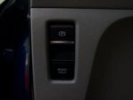 2022 Odyssey Thumbnail 17