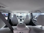 2022 Odyssey Thumbnail 30
