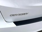 2024 Odyssey Thumbnail 10