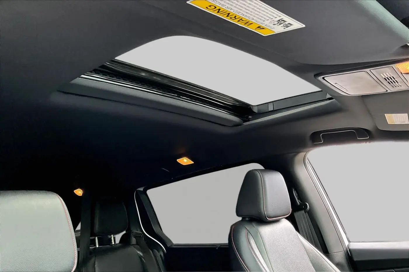 2024 Honda Odyssey - $33,991