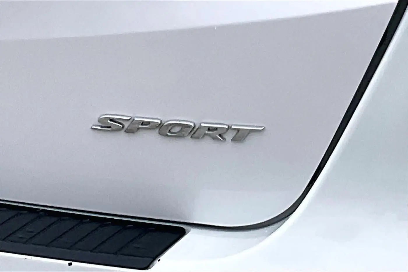 2024 Honda Odyssey - $33,991