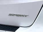2024 Odyssey Thumbnail 28