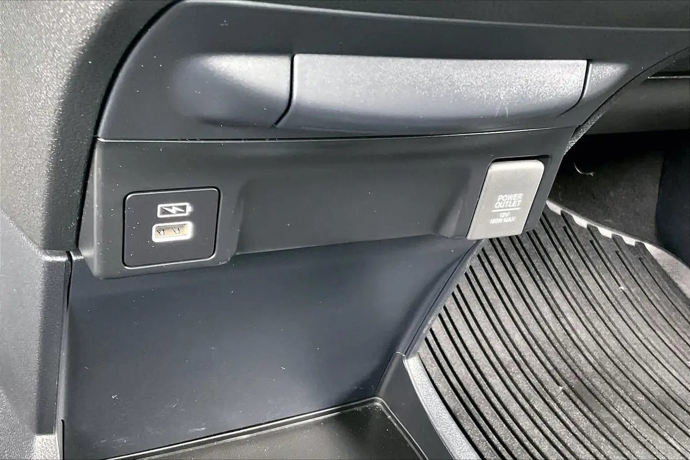 2024 Honda Odyssey - $33,991