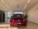 2025 Odyssey Thumbnail 5
