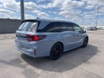 2025 Odyssey Thumbnail 7