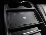 2025 Odyssey Thumbnail 21