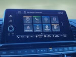 2026 Odyssey Thumbnail 20