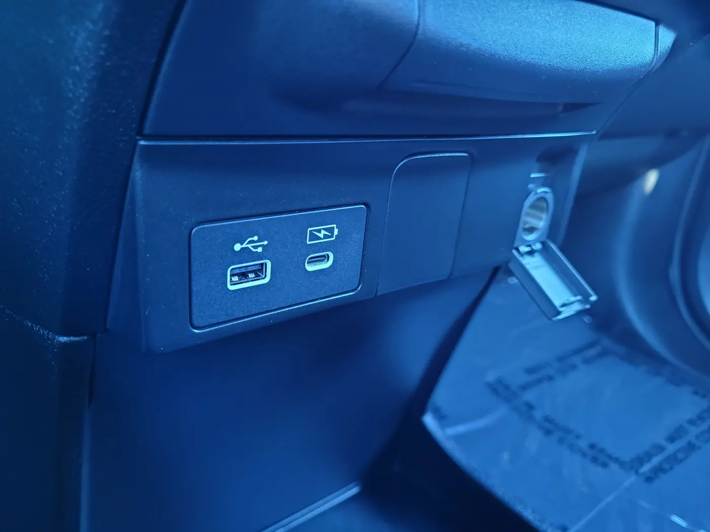 2026 Honda Odyssey - $38,314