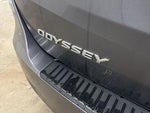 2018 Odyssey Thumbnail 9